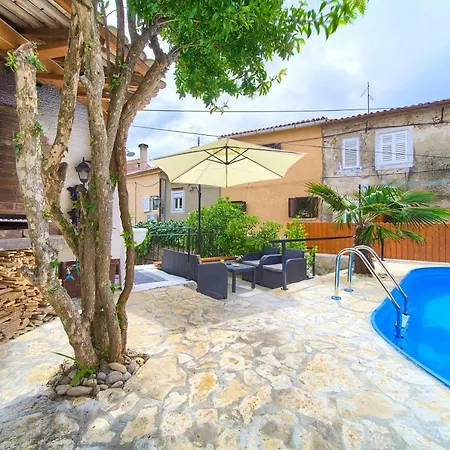 Holiday home Traum *