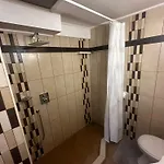 Semesterbostad Traum *