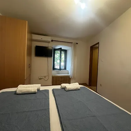 Holiday home Traum