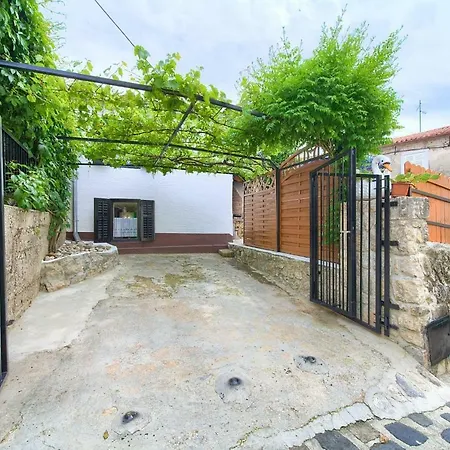 Traum Holiday home *