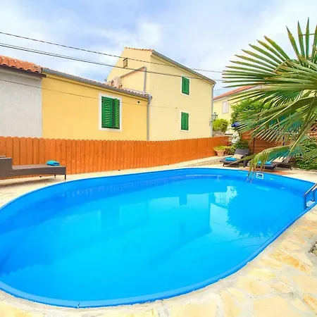 Holiday home Traum
