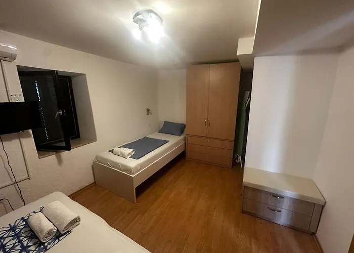 Ferienhaus Traum *