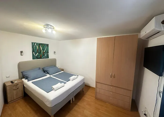 Traum Ferienhaus *