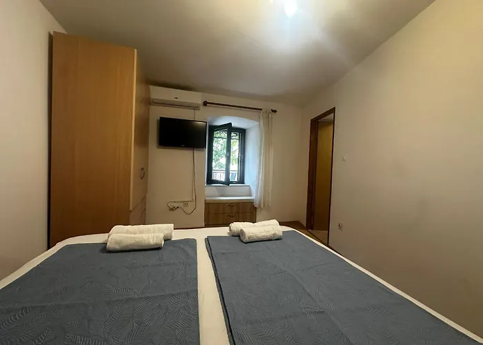 Ferienhaus Traum
